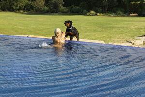 Original 5184 px/ 3456 px