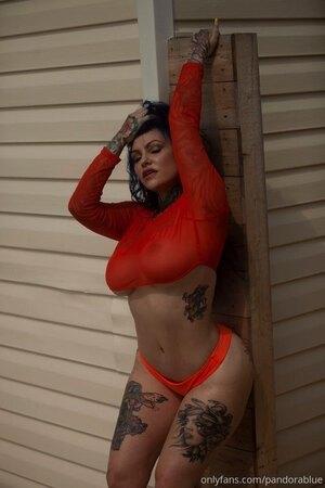 Original 667 px/ 1000 px