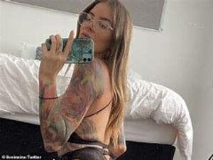 Original 240 px/ 180 px