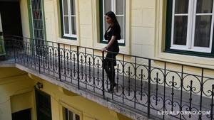 Original 1024 px/ 576 px