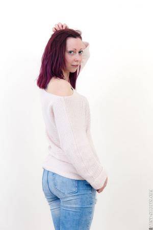 Original 854 px/ 1280 px