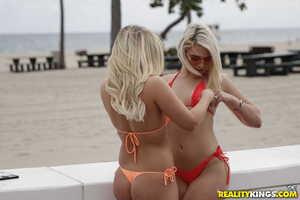 Original 1903 px/ 1269 px