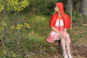 Original 2000 px/ 1331 px