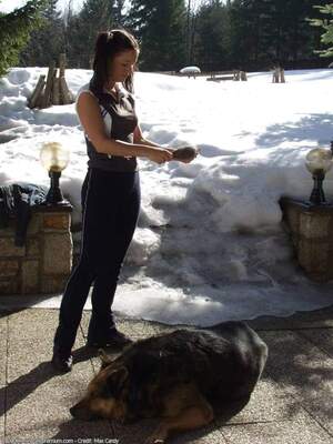 Original 1200 px/ 1600 px