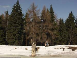 Original 1600 px/ 1200 px