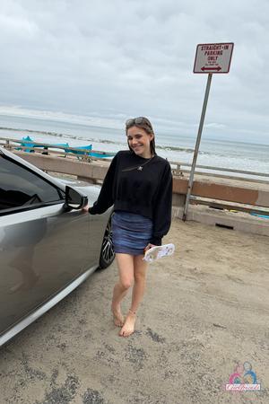 Original 2000 px/ 3000 px