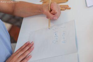 Original 3000 px/ 2000 px