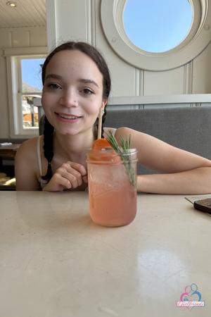 Original 2000 px/ 3000 px