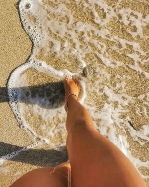 Original 1000 px/ 1250 px