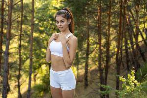 Original 6000 px/ 4000 px