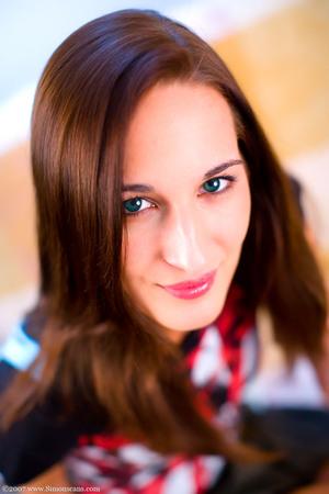 Original 901 px/ 1352 px