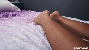 Original 1920 px/ 1080 px