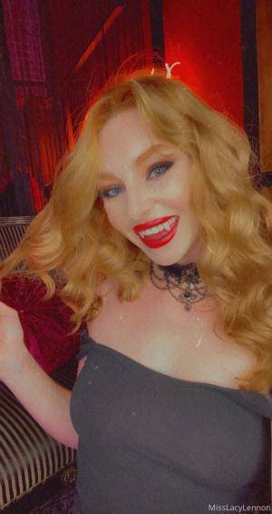 Original 1170 px/ 2208 px