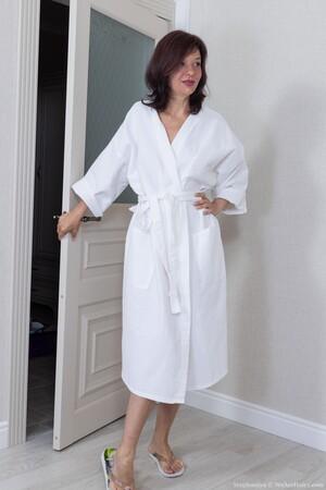 Original 2001 px/ 3000 px