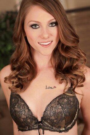 Original 439 px/ 660 px