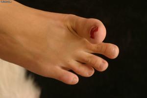 Original 1024 px/ 683 px