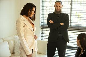 Original 3000 px/ 2000 px