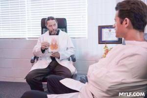 Original 1620 px/ 1081 px