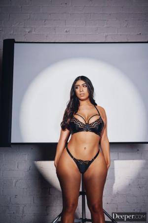 Original 720 px/ 1080 px