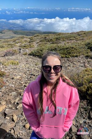 Original 2000 px/ 3000 px