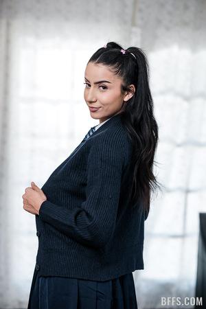 Original 1080 px/ 1620 px