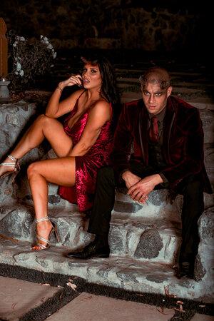 Original 2000 px/ 3000 px