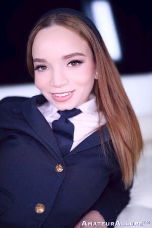 Original 2560 px/ 3840 px