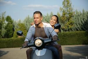 Original 1920 px/ 1280 px