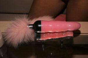 Original 1000 px/ 667 px