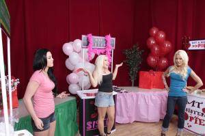 Original 2495 px/ 1663 px