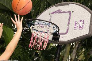 Original 1024 px/ 682 px