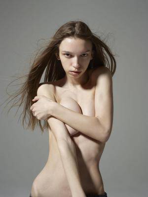 Original 7760 px/ 10328 px