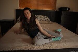 Original 1920 px/ 1280 px