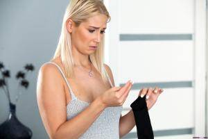 Original 5616 px/ 3744 px