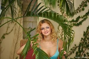 Original 4469 px/ 2974 px