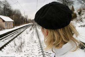 Original 1536 px/ 1024 px