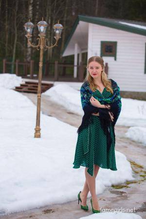 Original 3840 px/ 5760 px