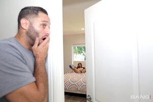 Original 2600 px/ 1733 px