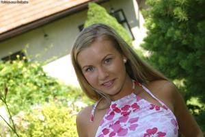 Original 1024 px/ 683 px