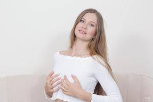 Original 5760 px/ 3840 px