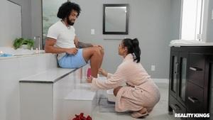 Original 1920 px/ 1080 px