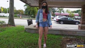 BangBus Catalina Ossa - Shell Do Anything For Money - 1280x720 - 315x - ( Jan 20, 2021 )_77717657