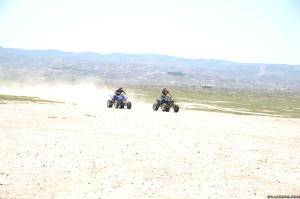 Original 2499 px/ 1663 px