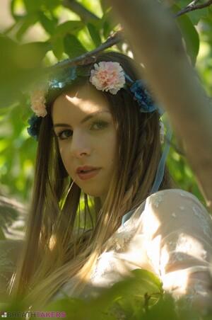 Original 2848 px/ 4288 px