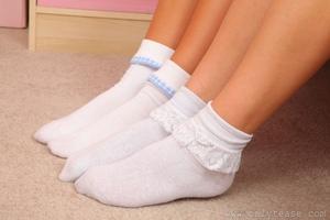 Original 2048 px/ 1365 px