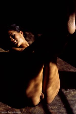 Original 801 px/ 1200 px