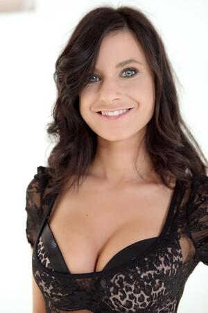 Original 3744 px/ 5616 px