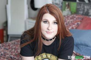 Original 1620 px/ 1080 px