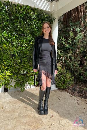 Original 2000 px/ 3000 px