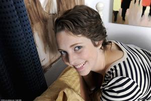 Original 1600 px/ 1064 px